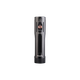 Велофара Fenix BC26R 1600 лм акумуляторна велосипедна фара USB-C з дальністю 169 м, акумулятором 5000 мА·год і кріпленням, 1шт. - зображення 5