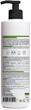 Мицеллярный увлажняющий шампунь Aloe Hillary Aloe Micellar Moisturizing Shampoo 500 мл (2314975534568/ 4823116601321) - изображение 3