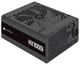 Блок питания Corsair HX1000i PCIE5 1000W (CP-9020259-EU) - изображение 3