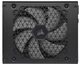 Блок питания Corsair HX1000i PCIE5 1000W (CP-9020259-EU) - изображение 6