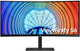 Monitor 34" Samsung LS34A650UBUXEN - obraz 1