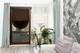 Шторы-плиссе Redi Shade Darkening Original 91x182 см Шоколадные - изображение 4