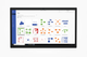 Microsoft Visio Pro 2021 для 1 ПК, ESD — електронна ліцензія, всі мови (D87-07606-ESD) - зображення 3