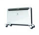 Електричний конвектор Electrolux Air Gate Digital Inverter ECH/AGI-2500 - изображение 1
