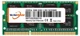 Oперативная память Walram SODIMM DDR3L 8Gb, 1600 MHz, для ноутбуков и моноблоков - изображение 1