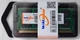 Oперативная память Walram SODIMM DDR3L 8Gb, 1600 MHz, для ноутбуков и моноблоков - изображение 2