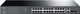 PoE-комутатор TP-LINK TL-SG1428PE - зображення 1