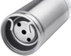 Насос глубинный шнековый Pumpman 3QGD0.8-50-0.37 Hmax 130 м Qmax 1.2 куб.м 370 Вт (CV029775) - изображение 4