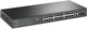 PoE-комутатор TP-LINK TL-SG1428PE - зображення 2