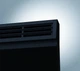 Електричний конвектор Electrolux Brilliant (елект. управ.) ECH/B-1500 E - изображение 4