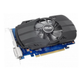 Видеокарта дискретная Asus PH-GT1030-O2G 90YV0AU0-M0NA00 GT1030 - изображение 2