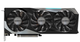 Відеокарта дискретна Gigabyte GV-N3070GAMING OC-8GD rev.2.0 RTX 3070/14000МГц - зображення 1