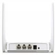 Маршрутизатор Mercusys AC10 AC1200 2xFE LAN 1xFE WAN 2.4 ГГц/5 ГГц - изображение 3