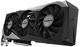 Відеокарта дискретна Gigabyte GV-N3070GAMING OC-8GD rev.2.0 RTX 3070/14000МГц - зображення 4