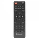 Колонки Defender Eclipse 2.1 40W Bluetooth USB SD AUX модель 65593 - изображение 7