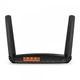 Маршрутизатор TP-LINK Archer MR600 двухдиапазонный AC1200 4G LTE 3xGE/LAN 1xGE/WAN 1xSim Card Slot - изображение 3