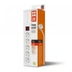 Мережевий фільтр СolorWay CW-PSEA55W 5 розеток 5м 10А білий - зображення 2
