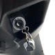 Электроскутер Maxxter LUMINA (Blue) - изображение 9