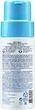 Очищающая энзимная пудра - Holika Holika Soda Pore Cleansing Enzyme Powder Wash 60g (1021285-9755333) - изображение 2