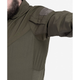 Рубашка под бронежилет Pentagon Ranger Tac-Fresh Shirt K02013 Large, Ranger Green - изображение 6