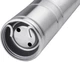Насос глубинный шнековый Pumpman 4QGD2-100-0.75 Hmax 135 м Qmax 2.4 куб.м 750 Вт (CV029779) - изображение 4