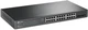 PoE-комутатор TP-LINK TL-SG2428P - зображення 2