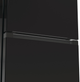 Двокамерний холодильник Gorenje NRK6192ABK4 - зображення 10