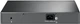 Przełącznik PoE TP-LINK TL-SG2210MP - obraz 3