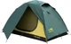 Палатка Tramp Nishe 2 (v2) green UTRT-053 - изображение 1