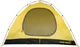 Палатка Tramp Nishe 2 (v2) green UTRT-053 - изображение 10