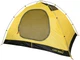 Палатка Tramp Nishe 2 (v2) green UTRT-053 - изображение 11