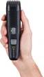 Тример для бороди та вусів Remington MB3000 Style Series B3 (6651519) - изображение 7
