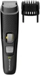Тример для бороди та вусів Remington MB3000 Style Series B3 (6651519) - изображение 6