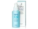 Освежающий спрей для кожи головы Esthetic House CP-1 Head Spa Scalp Tincture, 100мл (8809450010926) - изображение 2