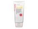 Витаминизированный солнцезащитный крем для лица FarmStay DR.V8 Vita Sun Cream SPF 50+ PA+++, 70мл (8809809805456) - изображение 1