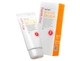 Витаминизированный солнцезащитный крем для лица FarmStay DR.V8 Vita Sun Cream SPF 50+ PA+++, 70мл (8809809805456) - изображение 3