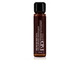 Esthetic House CP-1 Keratin Concentrate Ampoule, 10 мл Концентрована есенція для волосся з кератином (8809112541881) - зображення 2