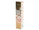 Крем для кожи вокруг глаз с экстрактом ласточкиного гнезда Elizavecca Gold CF-Nest White Bomb Eye Cream, 30мл (8809339908023) - изображение 3