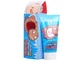 Витаминный пилинг-гель для лица Elizavecca Milky Piggy Hell-Pore Vitamin Brightturn Peeling Gel, 150мл (8809339909327) - изображение 3