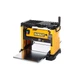 Верстат DeWALT рейсмусний 1800 Вт, 10000 об/хв, вага 33 кг (DW733) - зображення 3