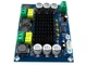 Плата звукового усилителя BauTech XH-M543 CS8673L 2 х 40 Вт (1005-281-00) - изображение 3