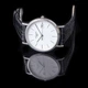 Женские часы Longines L4.790.4.12.2 - изображение 2