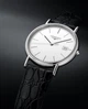 Женские часы Longines L4.790.4.12.2 - изображение 3
