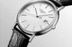 Женские часы Longines L4.790.4.12.2 - изображение 4