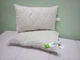 Подушка конопляна Ukono Comfort 50*70 см - изображение 4