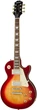 Электрогитара EPIPHONE Les Paul Standard 50s Heritage Cherry Sunburst - изображение 1