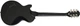 Электрогитара EPIPHONE LES PAUL PROPHECY RED TIGER AGED GLOSS - изображение 9