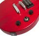 Электрогитара Epiphone Les Paul Special VE Cherry Vintage - изображение 5