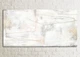 Картина ручной работы YS Art «Золотая лента», 120×60 см(PS097B) - изображение 2