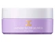 Гидрогелевые патчи под глаза с лавандовым чаем Jayjun Lavender Eye Gel Patch, 60шт (8809495895106) - изображение 3